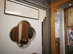 -桂缘味道·武夷乡土农家老味道