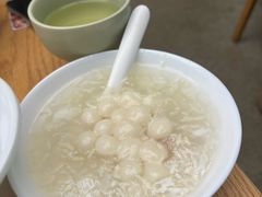 -苏小柳点心·手作小笼包(新街口分院店)