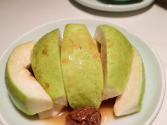 -小荔园·粤菜小馆(美的悦然广场店)