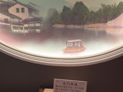 -水墨澜渟足道·SPA·传统(四望亭东关街店)