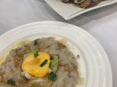 -勝記酒家·37年老字号·经典粤菜(荔枝公园店)