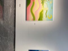 -宝龙艺术中心(七宝宝龙城店)