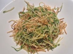 -在前门·烤鸭北京菜(五月花广场店)