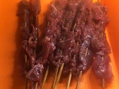 -真口味潮州砂锅粥(岗厦店)
