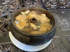 -熙楼(翠湖店)