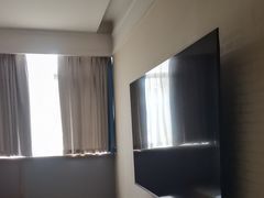 -云中漫步·足疗养生会馆(金开店)