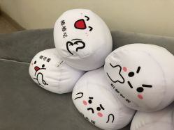 -VE专注问题肌·赛诺龙&科学美肤中心
