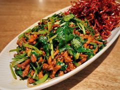 -榆林镇筋饼(知春路店)
