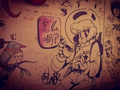 -阿sir咖啡(陶谷新村店)