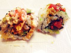 iphone_upload_pic-哏儿寿司(红桥店)