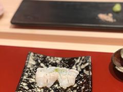 -橼舍鮨青木