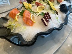 -新南华大酒店(长寿店)