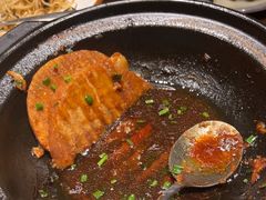 -乡里八闽·福州乡土菜(火车北站店)