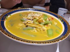 -南山翁新概念川菜(江宁万达广场店)