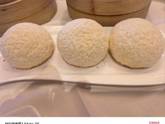 -顺丰国宴(工业博物馆店)