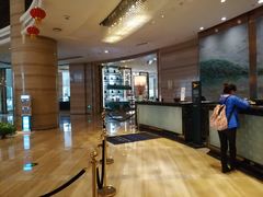 -新湖铂尔曼大酒店·日之升日餐厅