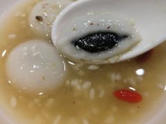 -魏家凉皮(祈年大厦店)