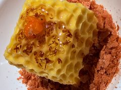 -新雅(丰盛里店)