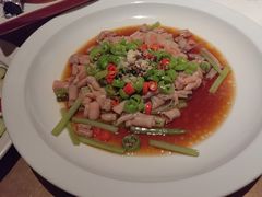 -京味斋·烤鸭·北京菜(安贞店)