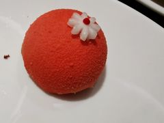 -坪山格兰云天国际酒店-汇厨自助餐厅-亲子-聚餐