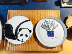 -秀丽东方