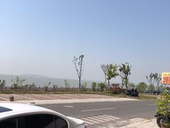 -麓舍全景太湖温泉别墅团建拓展会议亲子
