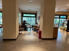 -星巴克(深圳侨城街店)