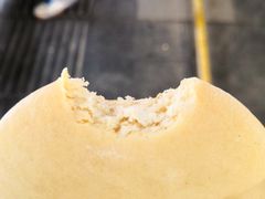 -曹祥泰(解放路店)