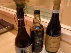 -橼舍鮨青木
