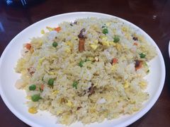 -冶春茶社(太和广场店)