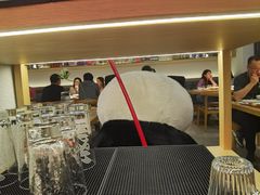 -幸薈飯堂