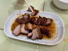 -香辉食馆(新兴路店)
