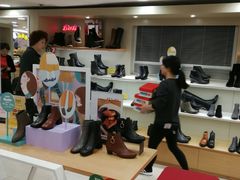 -上海置地广场(南京东路店)