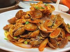 -钵家大院·地道湖北菜(江夏·大花岭店)