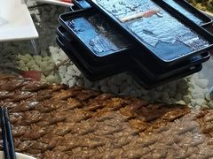 -慢丽江·云南野生菌土鸡锅(西山店)