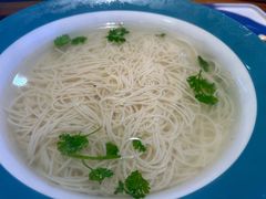 -四禧精酿烧烤串吧(大明湖店)