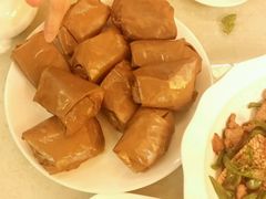 android_upload_pic-乐口福家常菜馆(古庸路店)