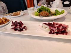 -潇湘楼(环保园店)