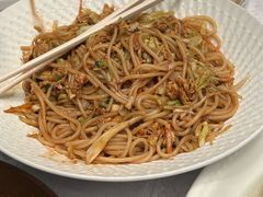 -三清山希尔顿度假酒店·三清轩中餐厅