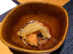 -本逸·割烹料理(湖墅店)