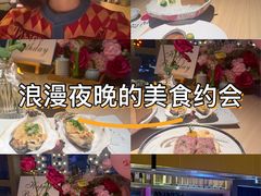 -Free Sky 云际观光层