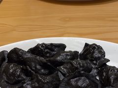 -船歌·鱼水饺青岛菜(国贸商城店)