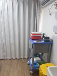 -天津伊美尔医疗整形美容专科医院