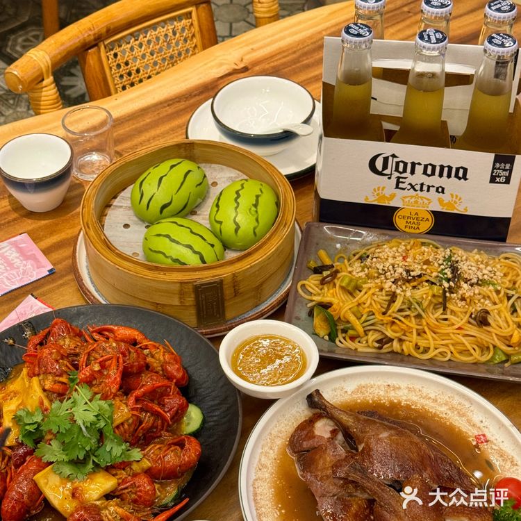 南宁的朋友请牢牢记住这个位置！！