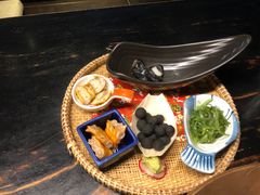 -小十料理(新城店)