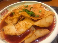 三样-再回首(西关木塔巷店)