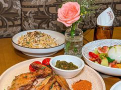 -Grande A'moo(上海万象城店)