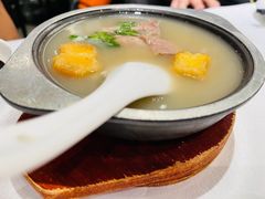 -新加坡海鲜(国贸商城店)