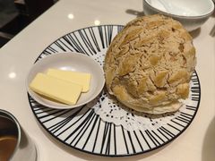-粤玲珑广式早茶·茶餐厅