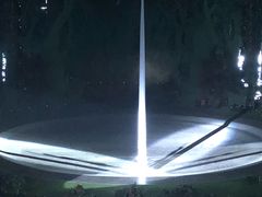 -灵玲国际马戏城